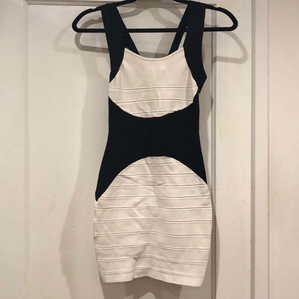 Guess Marciano Dress